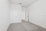 5392 Cloudberry - Photo 23