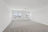 5392 Cloudberry - Photo 24
