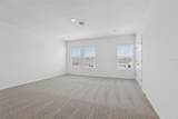 5392 Cloudberry - Photo 25