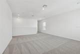 5392 Cloudberry - Photo 26