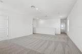 5392 Cloudberry - Photo 27