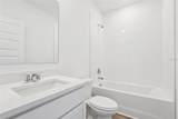 5392 Cloudberry - Photo 28