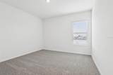 5392 Cloudberry - Photo 29