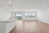 5392 Cloudberry - Photo 3