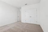 5392 Cloudberry - Photo 30