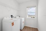5392 Cloudberry - Photo 31