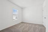 5392 Cloudberry - Photo 32