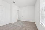 5392 Cloudberry - Photo 33