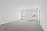 5392 Cloudberry - Photo 34