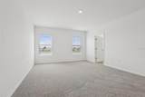 5392 Cloudberry - Photo 35