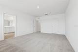 5392 Cloudberry - Photo 36