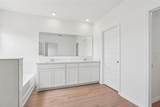 5392 Cloudberry - Photo 37