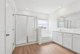 5392 Cloudberry - Photo 38