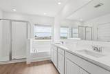 5392 Cloudberry - Photo 39