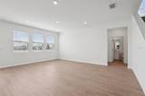 5392 Cloudberry - Photo 4