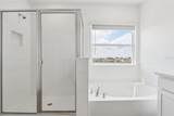 5392 Cloudberry - Photo 40
