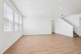 5392 Cloudberry - Photo 5