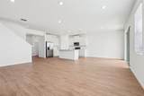 5392 Cloudberry - Photo 6