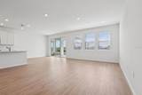 5392 Cloudberry - Photo 7
