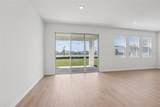 5392 Cloudberry - Photo 8