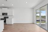 5392 Cloudberry - Photo 9