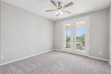 780 Yukon Lane - Photo 24