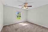 512 Mccomb Avenue - Photo 19