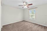 512 Mccomb Avenue - Photo 22