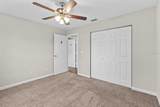 512 Mccomb Avenue - Photo 23