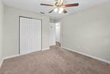 512 Mccomb Avenue - Photo 25