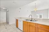 909 Waterside Ln - Photo 11