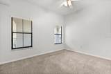 909 Waterside Ln - Photo 14
