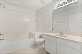 909 Waterside Ln - Photo 16