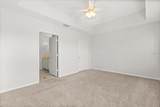 909 Waterside Ln - Photo 18