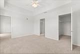 909 Waterside Ln - Photo 20