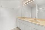 909 Waterside Ln - Photo 21