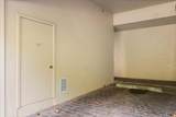909 Waterside Ln - Photo 25