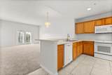 909 Waterside Ln - Photo 9