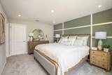 10627 Ironwood Tree Way - Photo 10