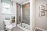10627 Ironwood Tree Way - Photo 11