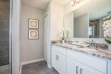 10627 Ironwood Tree Way - Photo 12