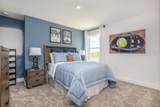 10627 Ironwood Tree Way - Photo 13