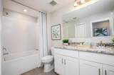 10627 Ironwood Tree Way - Photo 14
