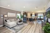 10627 Ironwood Tree Way - Photo 7
