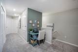 10627 Ironwood Tree Way - Photo 8