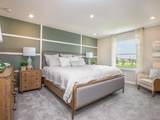 10627 Ironwood Tree Way - Photo 9