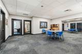 131 Country Club Road - Photo 29