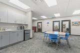 131 Country Club Road - Photo 33