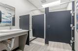 131 Country Club Road - Photo 56