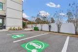 131 Country Club Road - Photo 61
